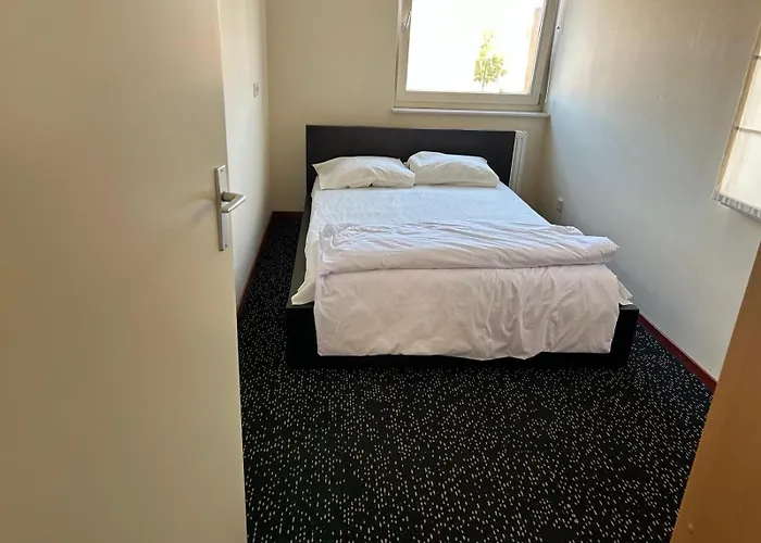 Fokkeboom