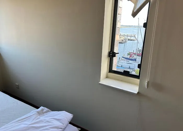 Fokkeboom